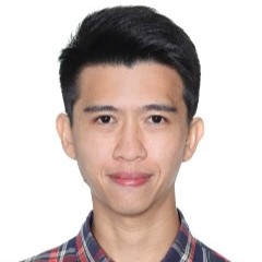 Your Photo
